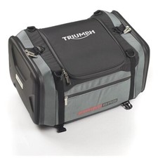 TRIUMPH Tiger 800 / 1200 /