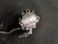 Pompa servosterzo pompa sterzo