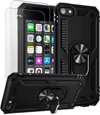 ULAK Cover iPod Touch 7 6 5