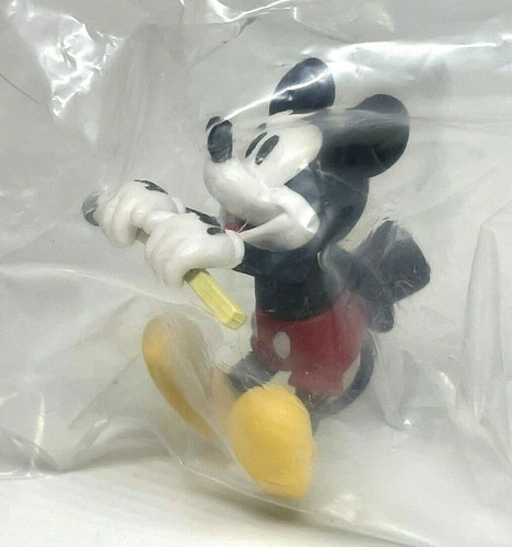Giappone disney carino - disney,