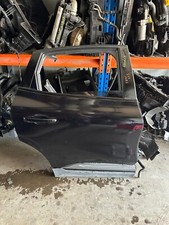 PORTA SPORTELLO PORTIERA POSTERIORE DESTRA DX RENAULT ARKANA