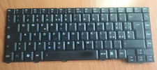 Tastiera Notebook Asus