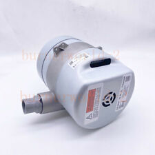 Soffiatore Offset G2.179.1501