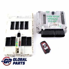 Bmw f20 f21 - f31, 318d