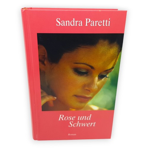 Rose und schwert - und,