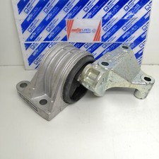 SUPPORTO SOSPENSIONE MOTORE FIAT DUCATO - CITROEN JUMPER ORIGINALE 1335129080