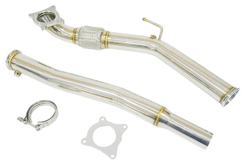 Downpipe tube afrique - downpipe,
