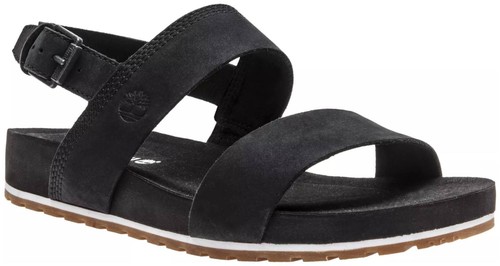 Timberland malibu waves donna - malibu,