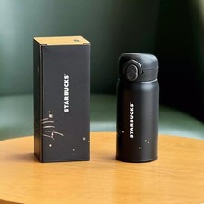 Nuova tazza thermos 2024 Cina