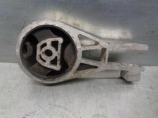 5684206 supporto motore per