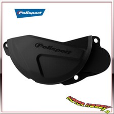 PROTEZIONE CARTER FRIZIONE