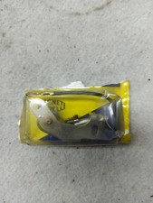 Puntine contatti FIAT 850 128 X1/9  AUTOBIANCHI A111 Magneti Marelli 71118501