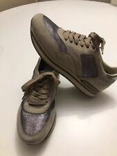 Sneakers Hogan Modello H222