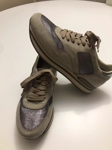 Sneakers hogan modello - hogan, h222