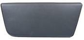 Modanatura fascia porta sx - fascia,