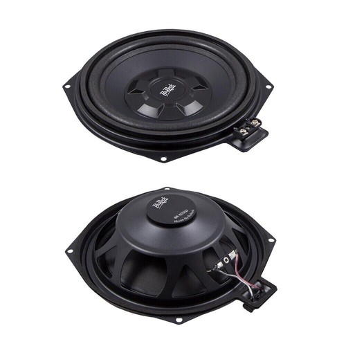 Burock 303w bmw coppia - burock, br-303w