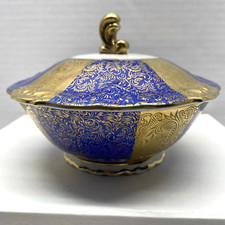 Schwarzenhammer Bavaria Rare