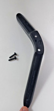 Piedino singolo 2 viti 32A06 x