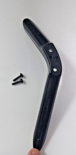 Piedino singolo viti 32a06 - viti,