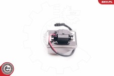 ESEN SKV 94SKV035 Resistore