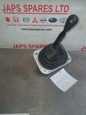 TOYOTA HILUX 11-15 3.0 D4D MK7