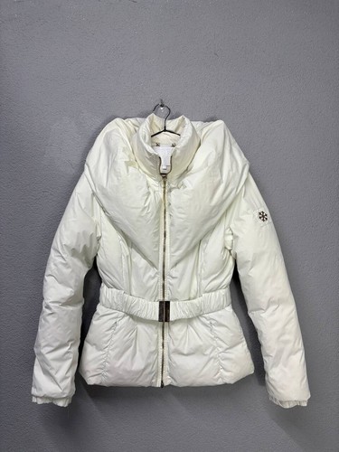 Piumino donna elisabetta - piumino,