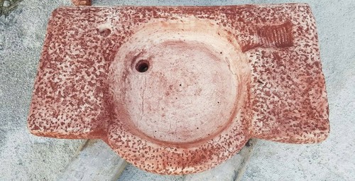 Lavandino lavabo lavello - lavabo,