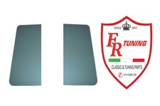 COPPIA PANNELLI PORTA