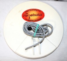 11" Super Penetrating Coil for