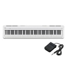 Kawai filo es120 key - 88,