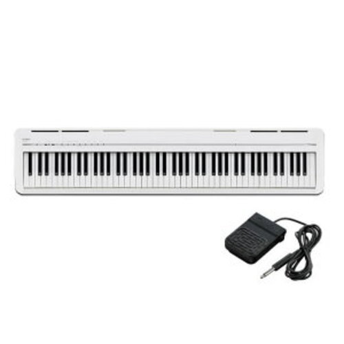 Kawai filo es120 key - 88,