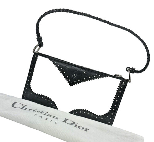 Borsa tracolla christian - borsa, a