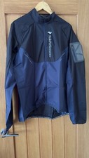 Giacca uomo Peak Performance