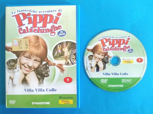 Dvd film ita - dvd,
