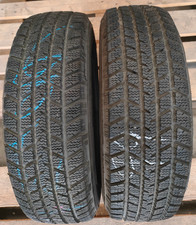 GOMME N°02 PNEUMATICI 165/70R13 79T GT RADIAL WT70 INVERNALE RIF 3263