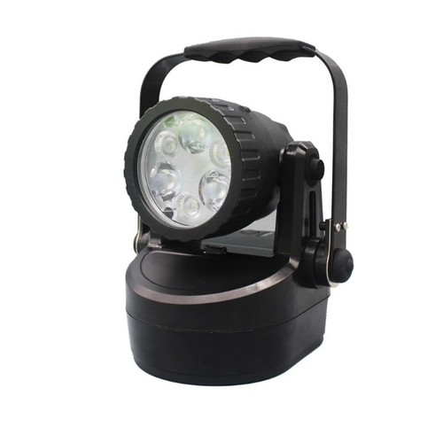 Jiw5282 lampada lavoro - lampada, da