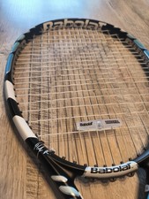 Raquette de Tennis Babolat