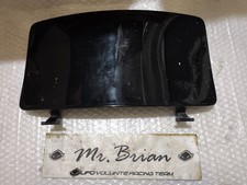 SPORTELLO CARENA BAULETTO  PIAGGIO VESPA GTS GTV GRANTURISMO GT 200L 300 250