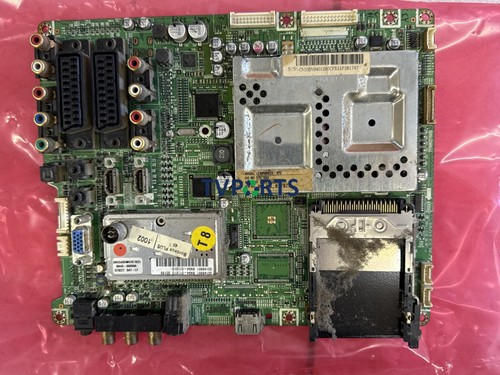 Bn94 01121d pcb - pcb, principale