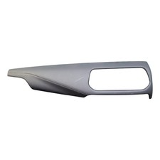 Assetto cruscotto Nissan