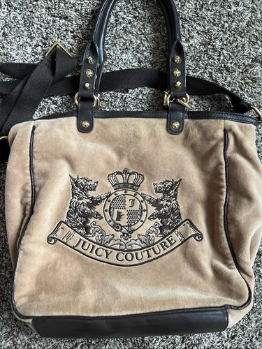 Borsa vintage y2k - , succosa