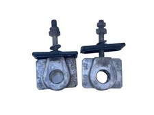 TENDICATENA REGISTRI CATENA