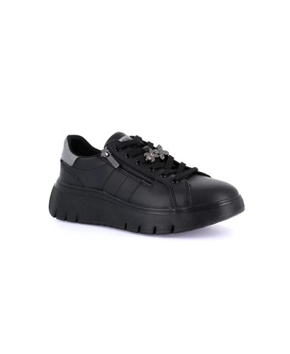 Grunland seva sc6145 - sc6145, nero