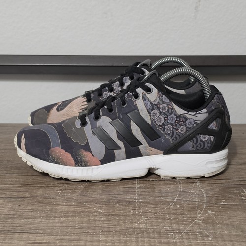 Adidas flux rita - rita, ora