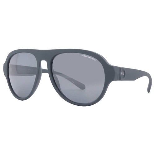 Occhiali sole uomo - occhiali, armani