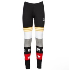 Adidas Rita Ora Banned From