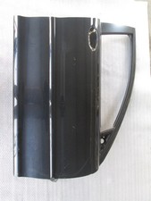 C2S42629 PORTA ANTERIORE