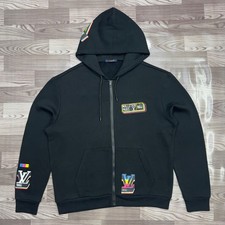 Louis Vuitton SS23 Jazz Multi