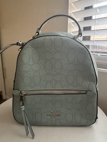 Zaino donna coach - zaino,