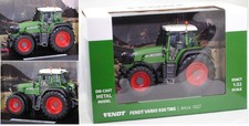 weise-toys 1027 Fendt Vario